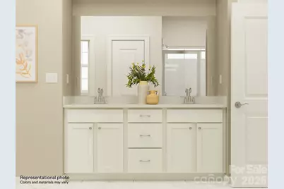 5454 Redbud Road #65, Lancaster, SC 29720 - Photo 15