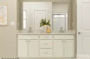 5454 Redbud Rd, Lancaster, SC 29720 - Photo 15