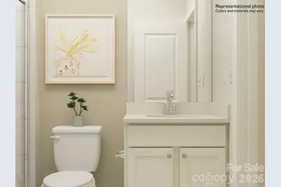 5454 Redbud Road #65, Lancaster, SC 29720 - Photo 5