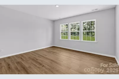 5454 Redbud Road #65, Lancaster, SC 29720 - Photo 11