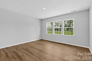 5454 Redbud Rd, Lancaster, SC 29720 - Photo 11