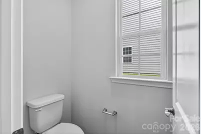 5454 Redbud Road #65, Lancaster, SC 29720 - Photo 23