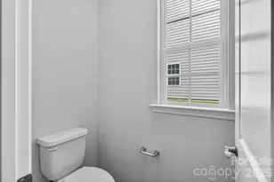5454 Redbud Rd, Lancaster, SC 29720 - Photo 23
