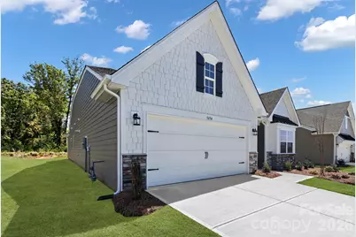 5454 Redbud Road #65, Lancaster, SC 29720 - Photo 5