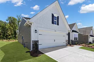 5454 Redbud Rd, Lancaster, SC 29720 - Photo 5