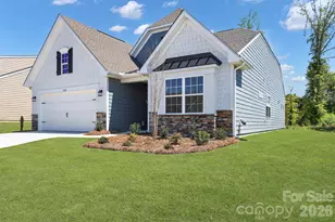 5454 Redbud Rd, Lancaster, SC 29720 - Photo 3