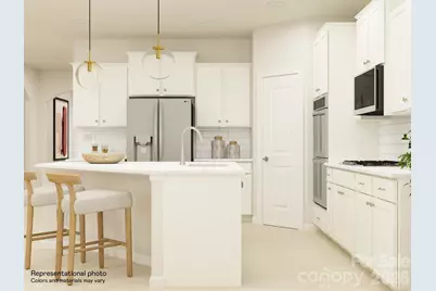 5454 Redbud Road #65, Lancaster, SC 29720 - Photo 1