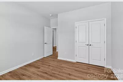 5454 Redbud Road #65, Lancaster, SC 29720 - Photo 19