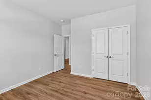 5454 Redbud Rd, Lancaster, SC 29720 - Photo 19