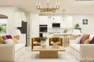 5454 Redbud Rd, Lancaster, SC 29720 - Photo 3