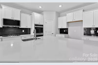 5454 Redbud Road #65, Lancaster, SC 29720 - Photo 15