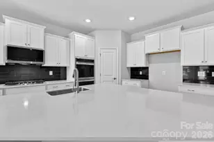 5454 Redbud Rd, Lancaster, SC 29720 - Photo 15