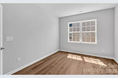 5454 Redbud Road #65, Lancaster, SC 29720 - Photo 7
