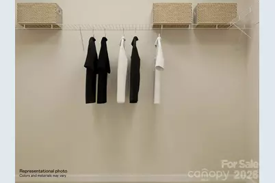 5454 Redbud Road #65, Lancaster, SC 29720 - Photo 17