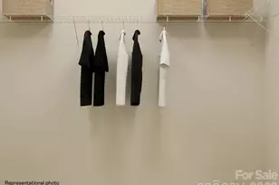 5454 Redbud Rd, Lancaster, SC 29720 - Photo 17