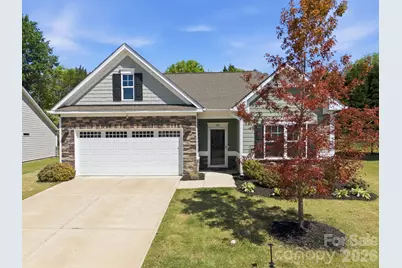 1411 Troon Drive, Salisbury, NC 28144 - Photo 33