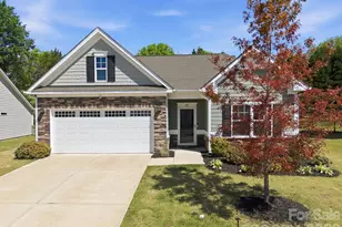 1411 Troon Dr, Salisbury, NC 28144 - Photo 33
