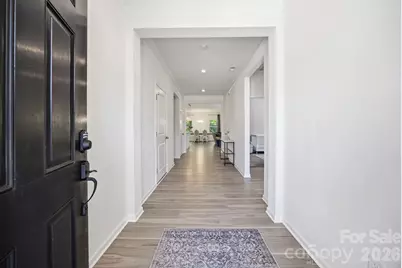 1411 Troon Drive, Salisbury, NC 28144 - Photo 5