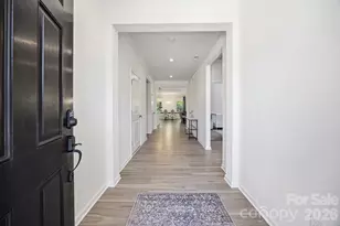 1411 Troon Dr, Salisbury, NC 28144 - Photo 5