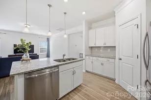 1411 Troon Dr, Salisbury, NC 28144 - Photo 11