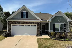 1411 Troon Dr, Salisbury, NC 28144 - Photo 29