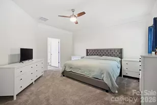 1411 Troon Dr, Salisbury, NC 28144 - Photo 21