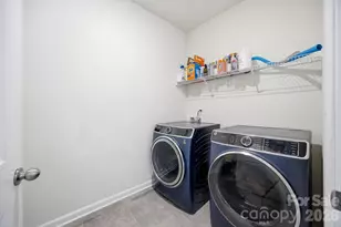 1411 Troon Dr, Salisbury, NC 28144 - Photo 25