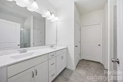 1411 Troon Drive, Salisbury, NC 28144 - Photo 23