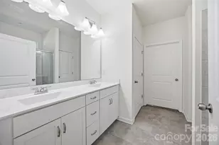1411 Troon Dr, Salisbury, NC 28144 - Photo 23