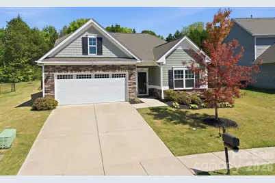 1411 Troon Drive, Salisbury, NC 28144 - Photo 3