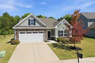 1411 Troon Dr, Salisbury, NC 28144 - Photo 3