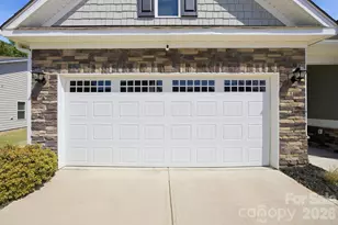 1411 Troon Dr, Salisbury, NC 28144 - Photo 35