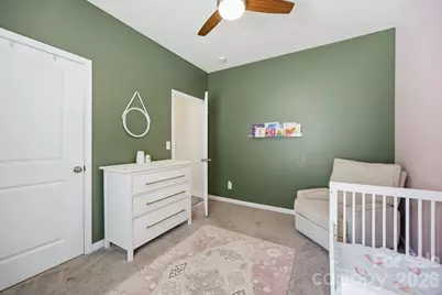 1411 Troon Drive, Salisbury, NC 28144 - Photo 17