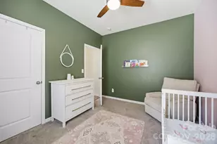 1411 Troon Dr, Salisbury, NC 28144 - Photo 17