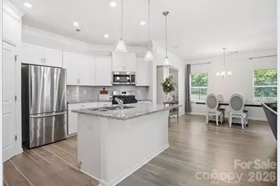 1411 Troon Drive, Salisbury, NC 28144 - Photo 7