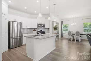 1411 Troon Dr, Salisbury, NC 28144 - Photo 7