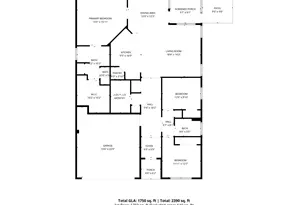 1411 Troon Dr, Salisbury, NC 28144 - Photo 39