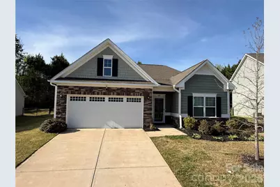 1411 Troon Drive, Salisbury, NC 28144 - Photo 3