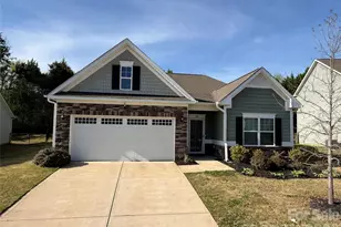 1411 Troon Dr, Salisbury, NC 28144 - Photo 3