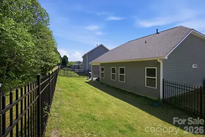 1411 Troon Drive, Salisbury, NC 28144 - Photo 37