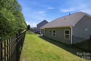 1411 Troon Dr, Salisbury, NC 28144 - Photo 37