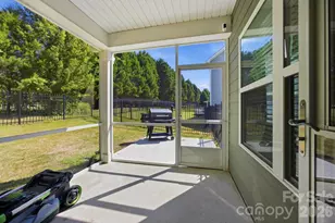 1411 Troon Dr, Salisbury, NC 28144 - Photo 27