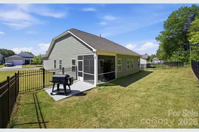 1411 Troon Drive, Salisbury, NC 28144 - Photo 31