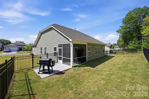 1411 Troon Dr, Salisbury, NC 28144 - Photo 31