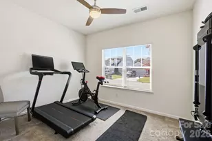 1411 Troon Dr, Salisbury, NC 28144 - Photo 19