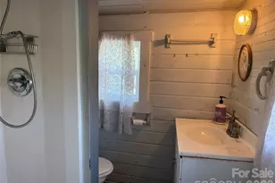 5A Warren Ave, Asheville, NC 28803 - Photo 15