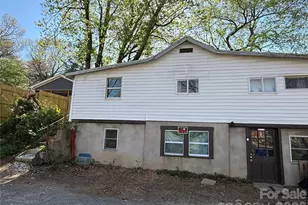 5A Warren Ave, Asheville, NC 28803 - Photo 23