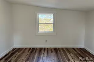 5A Warren Ave, Asheville, NC 28803 - Photo 11