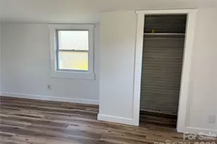 5A Warren Ave, Asheville, NC 28803 - Photo 13