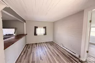 5A Warren Ave, Asheville, NC 28803 - Photo 5